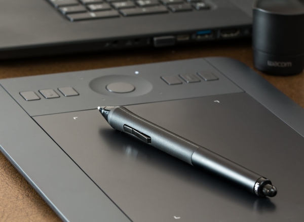 How to Choose a Drawing Tablet