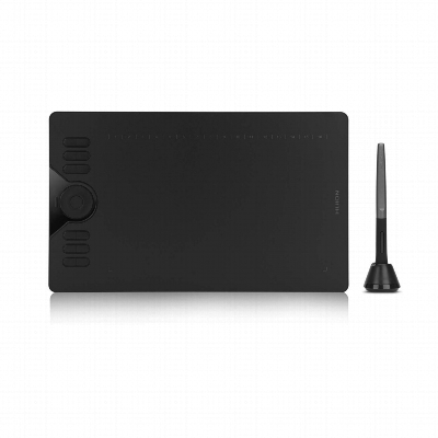 Photo of Huion HS610